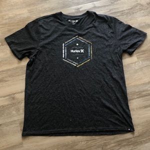 Men’s XL Hurley Shirt